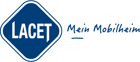 LACET Niederrhein GmbH
