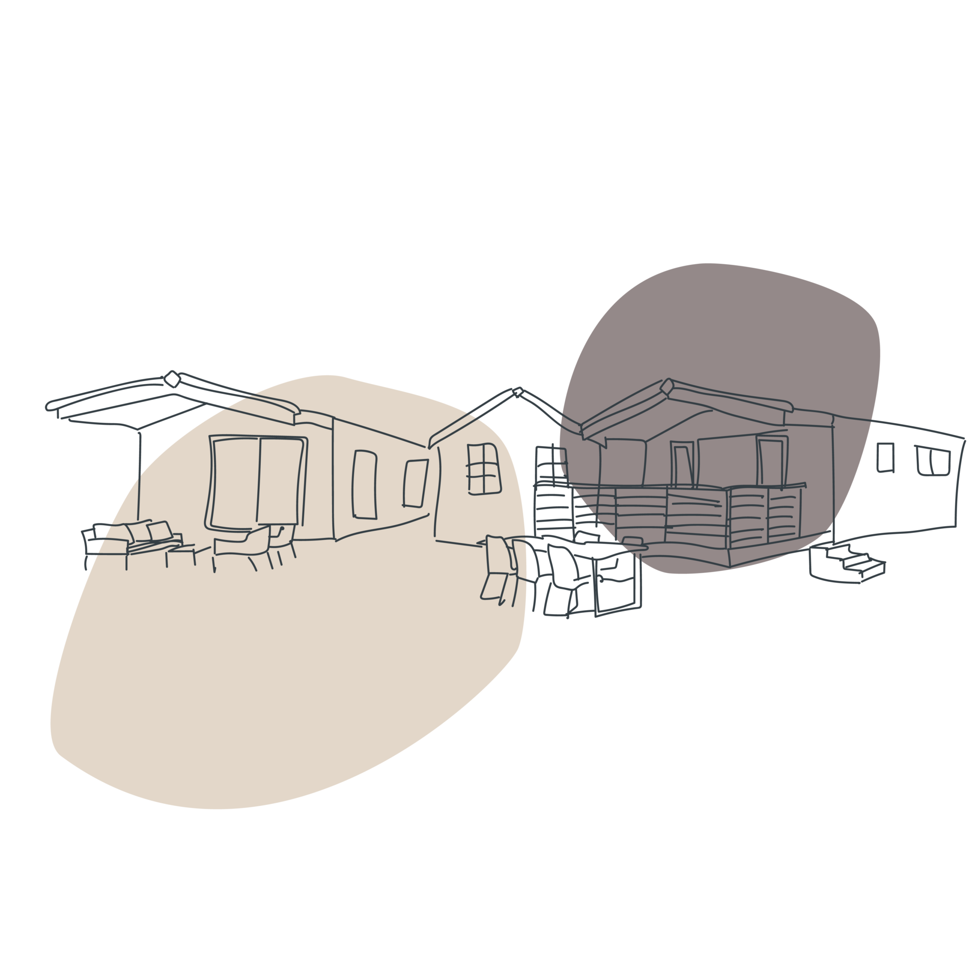 Lacet_Illustrationen-36 LACET Illustration Mobilheime