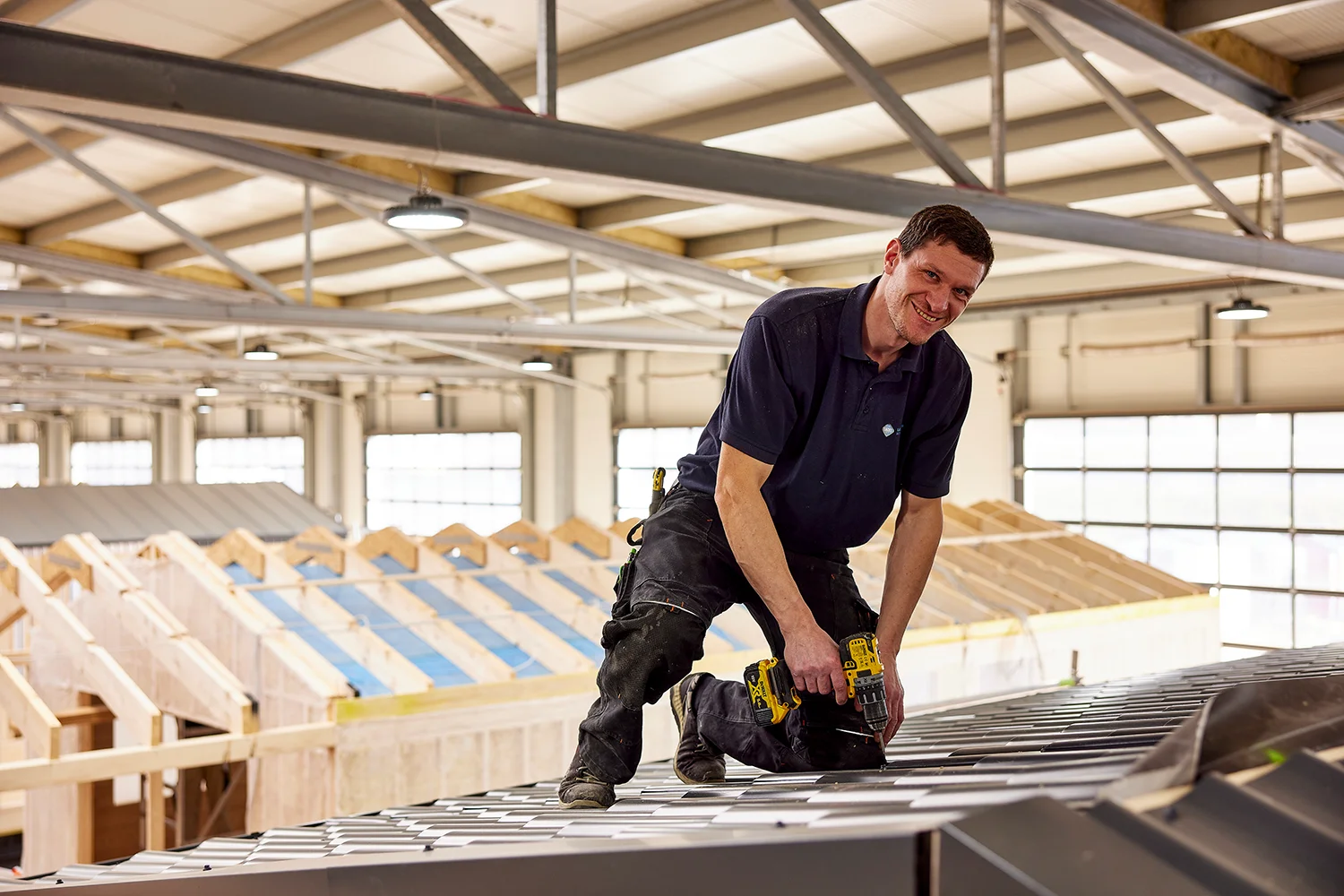 Vacatures bij LACET Niederrhein