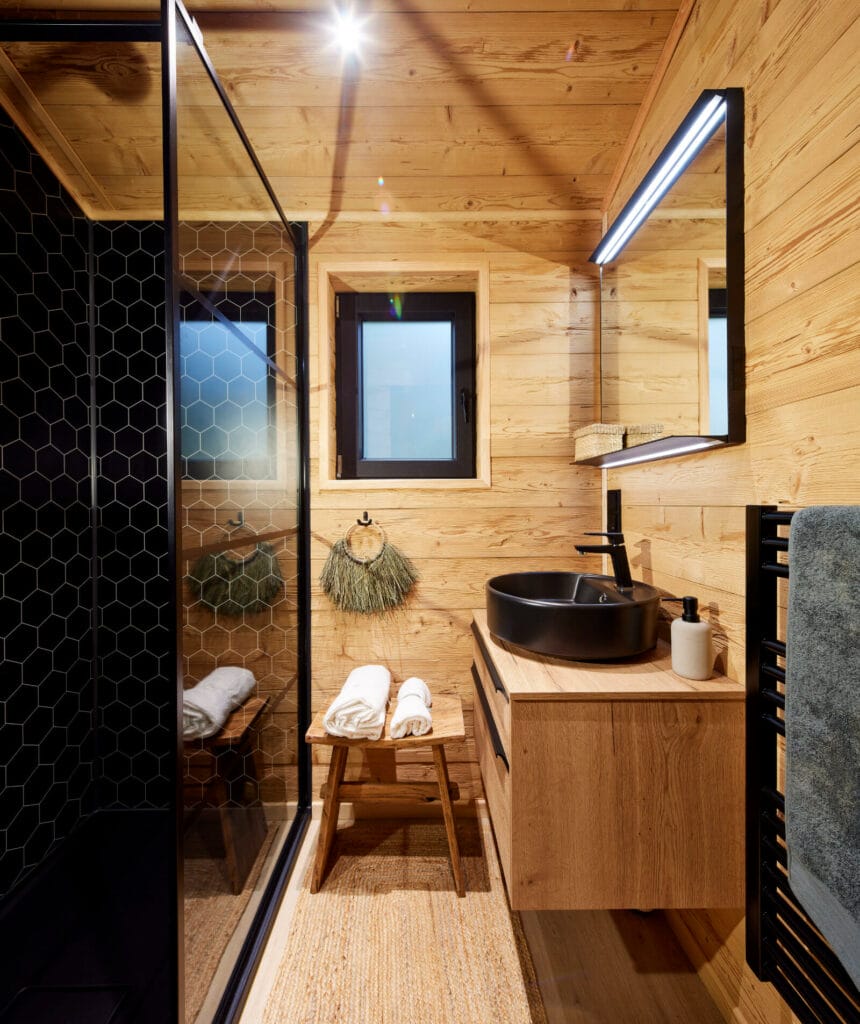 Tiny-Haus-Lacet-Oregon-Nova-0001