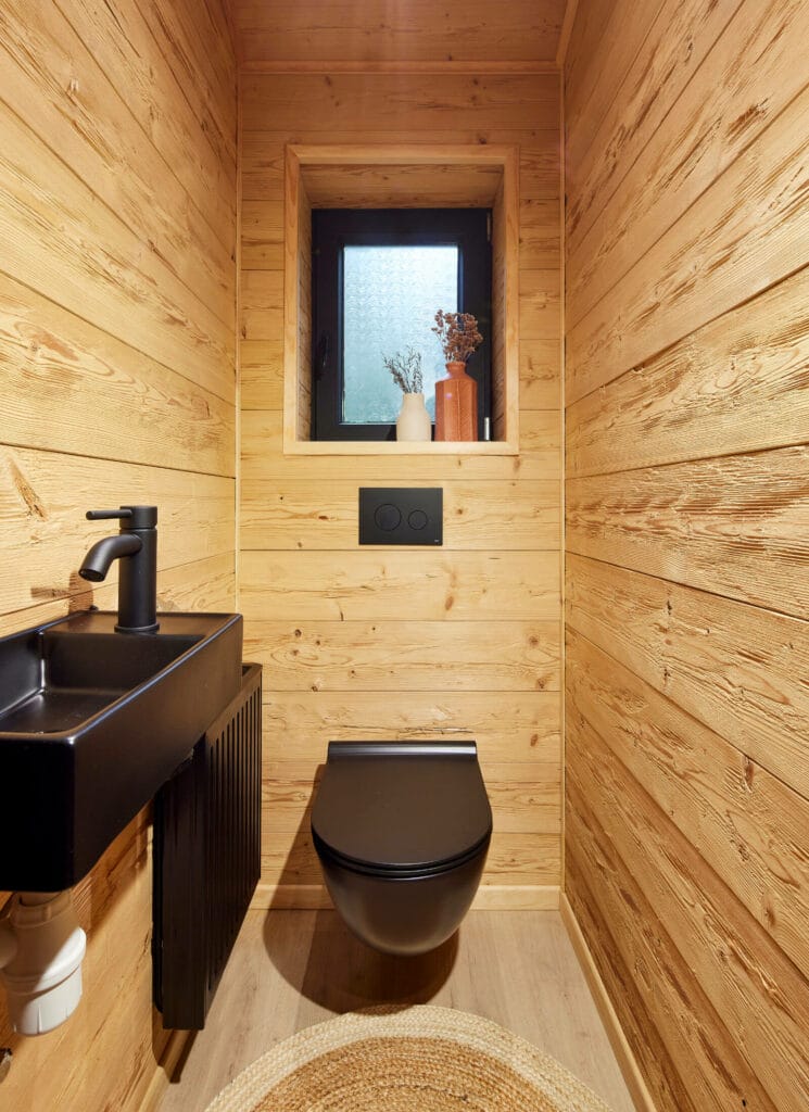 Tiny-Haus-Lacet-Oregon-Nova-0003