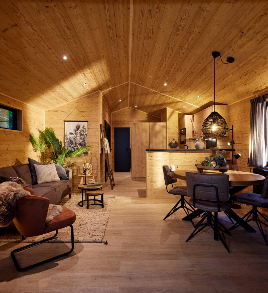 Tiny-Haus-Lacet-Oregon-Nova-0016