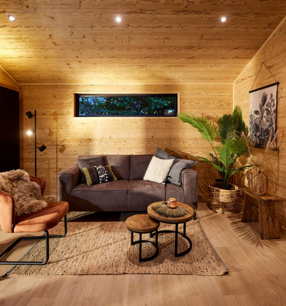 Tiny-Haus-Lacet-Oregon-Nova-0020