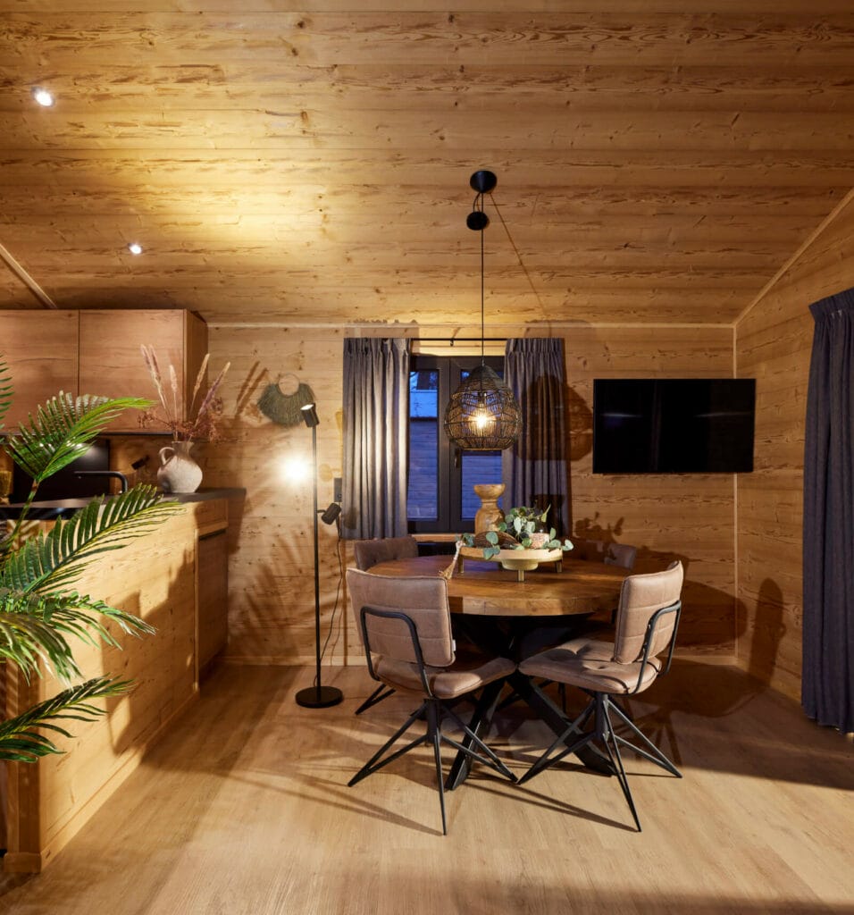 Tiny-Haus-Lacet-Oregon-Nova-0021